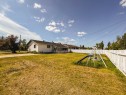 4603 54 Street, Rycroft, AB 