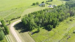 235018 Township 844  Rural Northern Lights, County Of, AB T0H 1W0