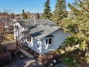 9714 77 Avenue, Peace River, AB 