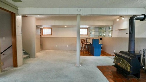 9714 77 Avenue, Peace River, AB 
