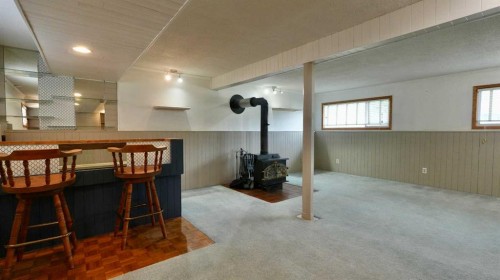 9714 77 Avenue, Peace River, AB 