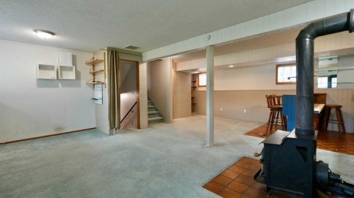 9714 77 Avenue, Peace River, AB 