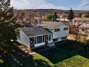 9714 77 Avenue, Peace River, AB 