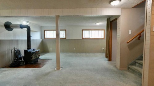 9714 77 Avenue, Peace River, AB 