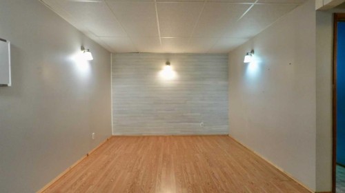 9714 77 Avenue, Peace River, AB 