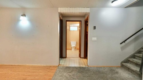 9714 77 Avenue, Peace River, AB 