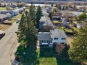 9714 77 Avenue, Peace River, AB 