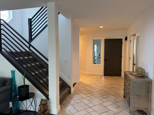 11909 Cygnet Boulevard, Grande Prairie, AB 