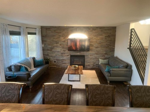11909 Cygnet Boulevard, Grande Prairie, AB 