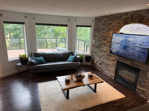 11909 Cygnet Boulevard, Grande Prairie, AB 