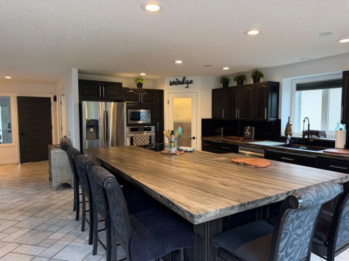 11909 Cygnet Boulevard, Grande Prairie, AB 