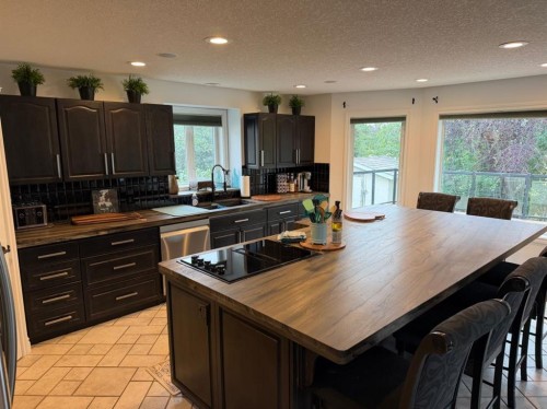 11909 Cygnet Boulevard, Grande Prairie, AB 