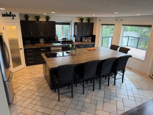 11909 Cygnet Boulevard, Grande Prairie, AB 