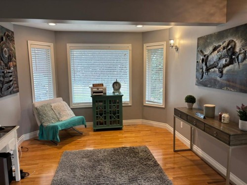 11909 Cygnet Boulevard, Grande Prairie, AB 