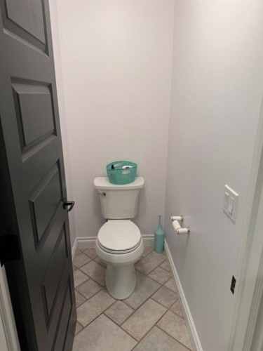 11909 Cygnet Boulevard, Grande Prairie, AB 