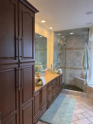 11909 Cygnet Boulevard, Grande Prairie, AB 