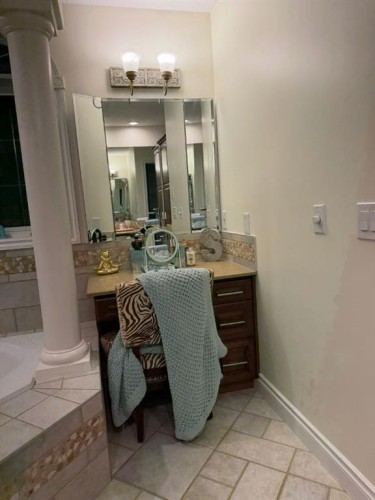 11909 Cygnet Boulevard, Grande Prairie, AB 