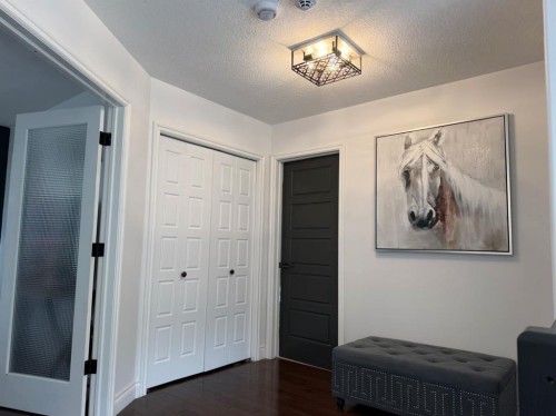 11909 Cygnet Boulevard, Grande Prairie, AB 