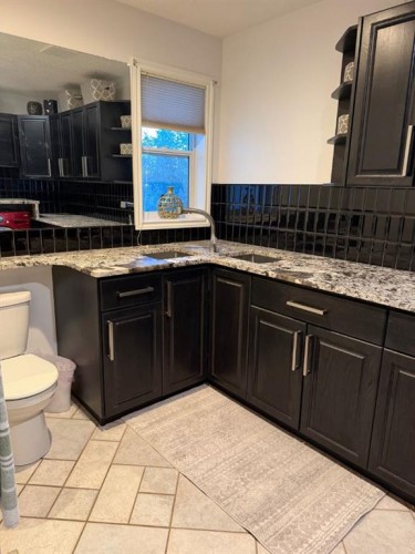 11909 Cygnet Boulevard, Grande Prairie, AB 