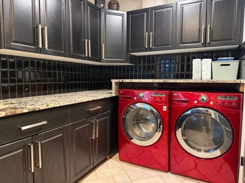 11909 Cygnet Boulevard, Grande Prairie, AB 