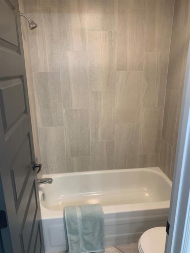 11909 Cygnet Boulevard, Grande Prairie, AB 