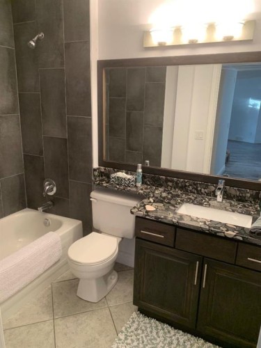11909 Cygnet Boulevard, Grande Prairie, AB 