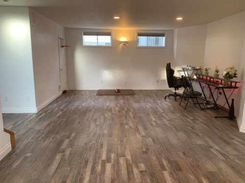 11909 Cygnet Boulevard, Grande Prairie, AB 