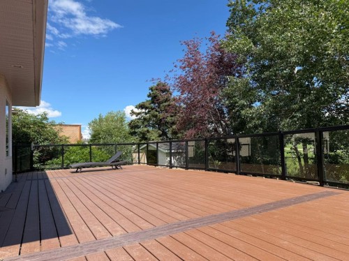 11909 Cygnet Boulevard, Grande Prairie, AB 