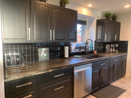 11909 Cygnet Boulevard, Grande Prairie, AB 