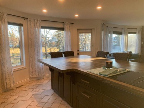 11909 Cygnet Boulevard, Grande Prairie, AB 