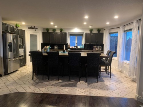 11909 Cygnet Boulevard, Grande Prairie, AB 