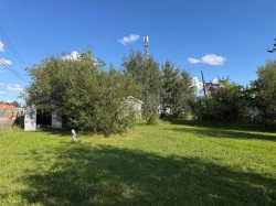9935 101 Street Wembley, AB T0H 3S0