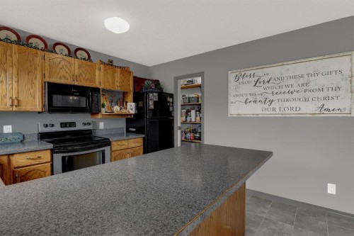 11429 110 Avenue Crescent, Fairview, AB 