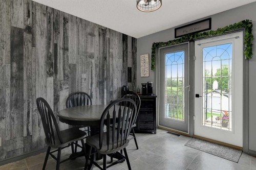 11429 110 Avenue Crescent, Fairview, AB 