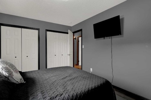 11429 110 Avenue Crescent, Fairview, AB 