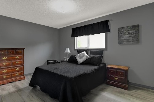 11429 110 Avenue Crescent, Fairview, AB 