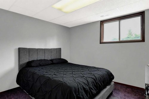 11429 110 Avenue Crescent, Fairview, AB 