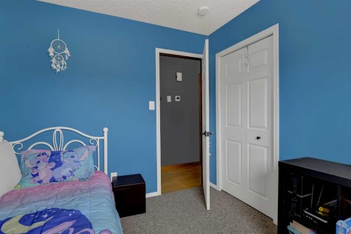 11429 110 Avenue Crescent, Fairview, AB 