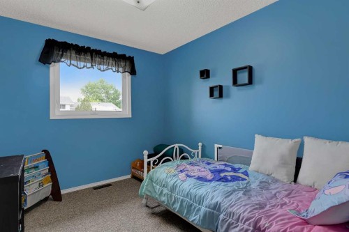 11429 110 Avenue Crescent, Fairview, AB 