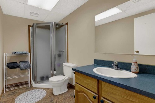 11429 110 Avenue Crescent, Fairview, AB 