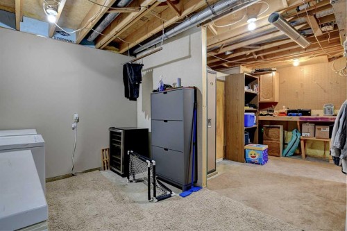 11429 110 Avenue Crescent, Fairview, AB 