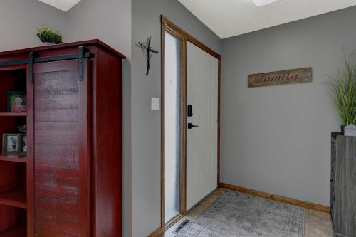 11429 110 Avenue Crescent, Fairview, AB 