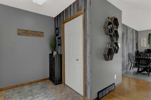 11429 110 Avenue Crescent, Fairview, AB 