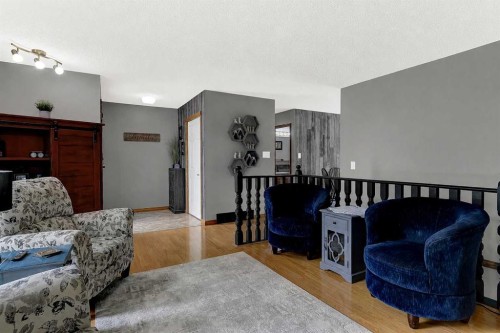11429 110 Avenue Crescent, Fairview, AB 