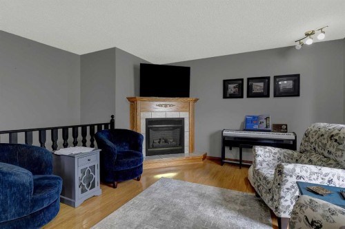 11429 110 Avenue Crescent, Fairview, AB 