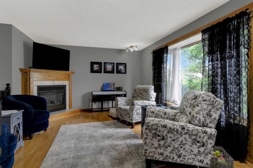 11429 110 Avenue Crescent, Fairview, AB 
