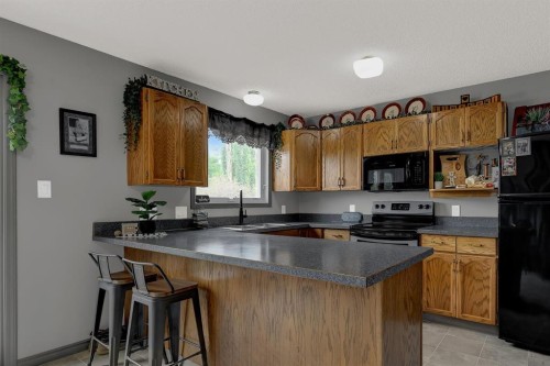 11429 110 Avenue Crescent, Fairview, AB 