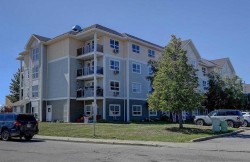 226-10402 111 Street Grande Prairie, AB T8V 8G4