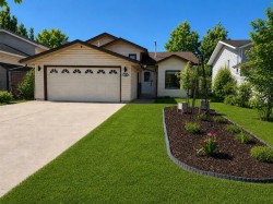 7818 Mission Heights Drive Grande Prairie, AB T8W 1Y2