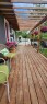 107 6A, Beaverlodge, AB 